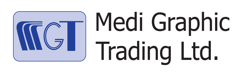 MGTL Logo